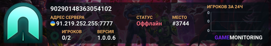 90290148363054102