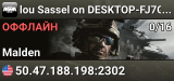 lou Sassel on DESKTOP-FJ7G90C