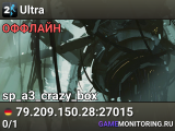 Ultra