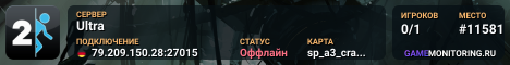 Ultra