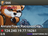666
