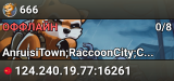 666