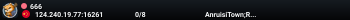 666