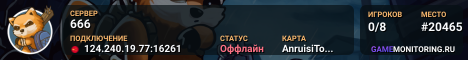 666