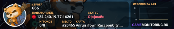 666