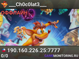 ___Ch0c0lat3___