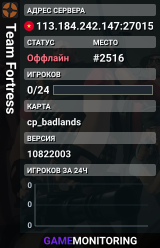 Team Fortress