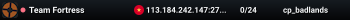 Team Fortress