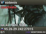 ezdavsis