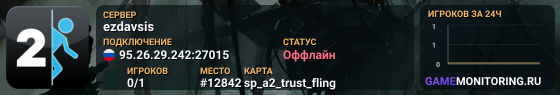 ezdavsis