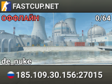 FASTCUP.NET