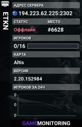 ETKN