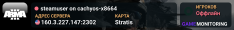 steamuser on cachyos-x8664