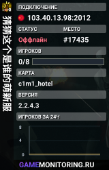 猜猜这个是谁的萌新服