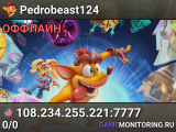 Pedrobeast124