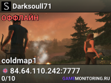 Darksoull71