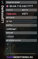 Darksoull71
