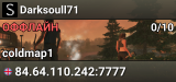 Darksoull71