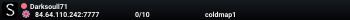 Darksoull71