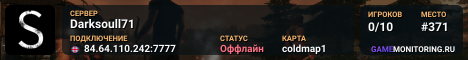 Darksoull71