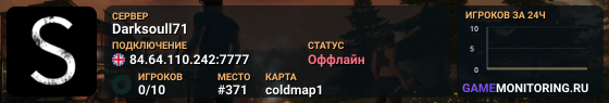 Darksoull71