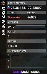 MSK2-W9SIVN