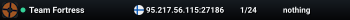Team Fortress
