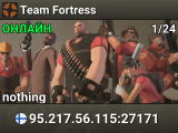 Team Fortress