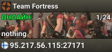 Team Fortress