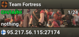 Team Fortress