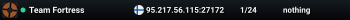Team Fortress