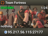 Team Fortress