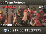 Team Fortress