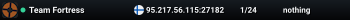 Team Fortress