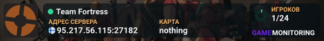 Team Fortress