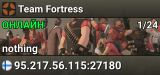 Team Fortress