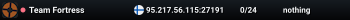 Team Fortress