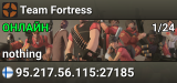 Team Fortress