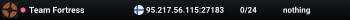 Team Fortress