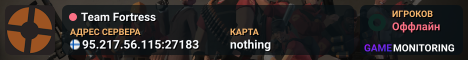 Team Fortress
