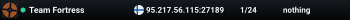 Team Fortress