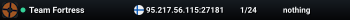 Team Fortress