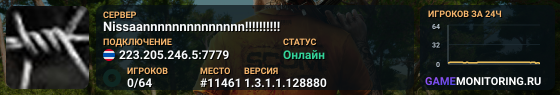 Nissaannnnnnnnnnnnnn!!!!!!!!!!