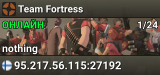 Team Fortress