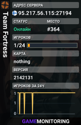 Team Fortress