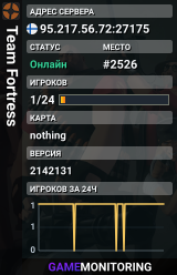Team Fortress