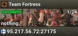 Team Fortress