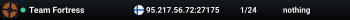 Team Fortress
