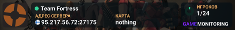 Team Fortress