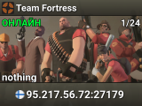 Team Fortress